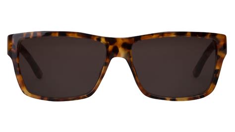 gucci 1000 s 0vdi nr sunglasses|Gucci square sunglasses.